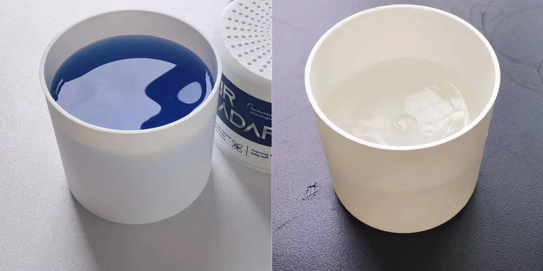 二氧化碳罐有危险吗_二氧化碳气体罐_二氧化碳多少钱一罐