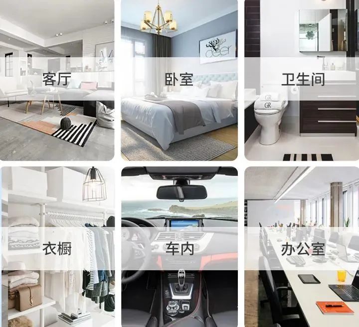 二氧化碳气体罐_二氧化碳罐有危险吗_二氧化碳多少钱一罐