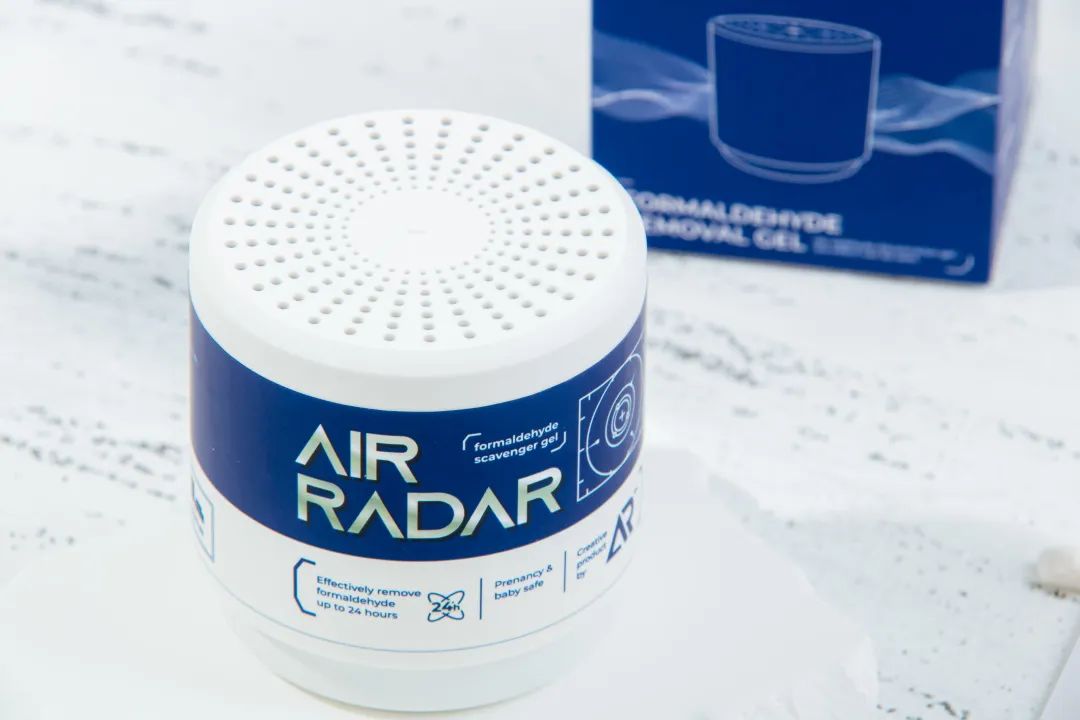 二氧化碳气体罐_二氧化碳多少钱一罐_二氧化碳罐有危险吗