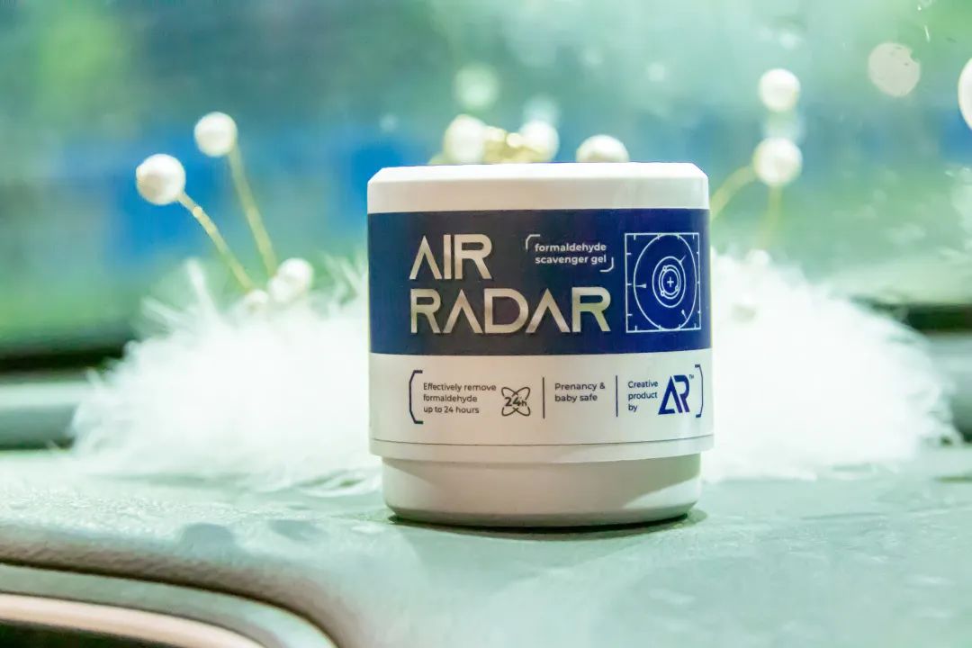 二氧化碳罐有危险吗_二氧化碳多少钱一罐_二氧化碳气体罐