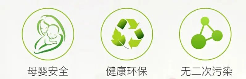 二氧化碳罐有危险吗_二氧化碳多少钱一罐_二氧化碳气体罐