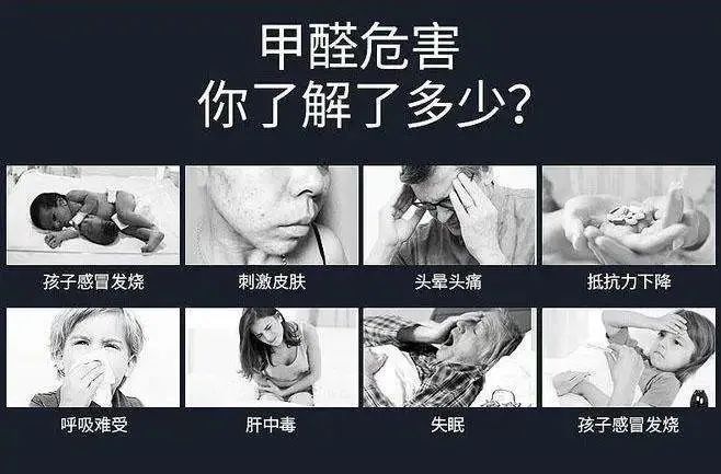 二氧化碳罐有危险吗_二氧化碳多少钱一罐_二氧化碳气体罐