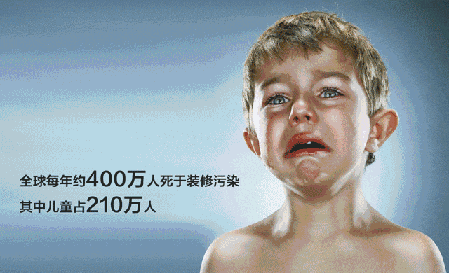 二氧化碳多少钱一罐_二氧化碳气体罐_二氧化碳罐有危险吗