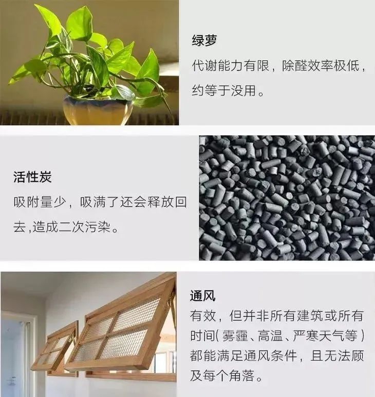 二氧化碳多少钱一罐_二氧化碳气体罐_二氧化碳罐有危险吗