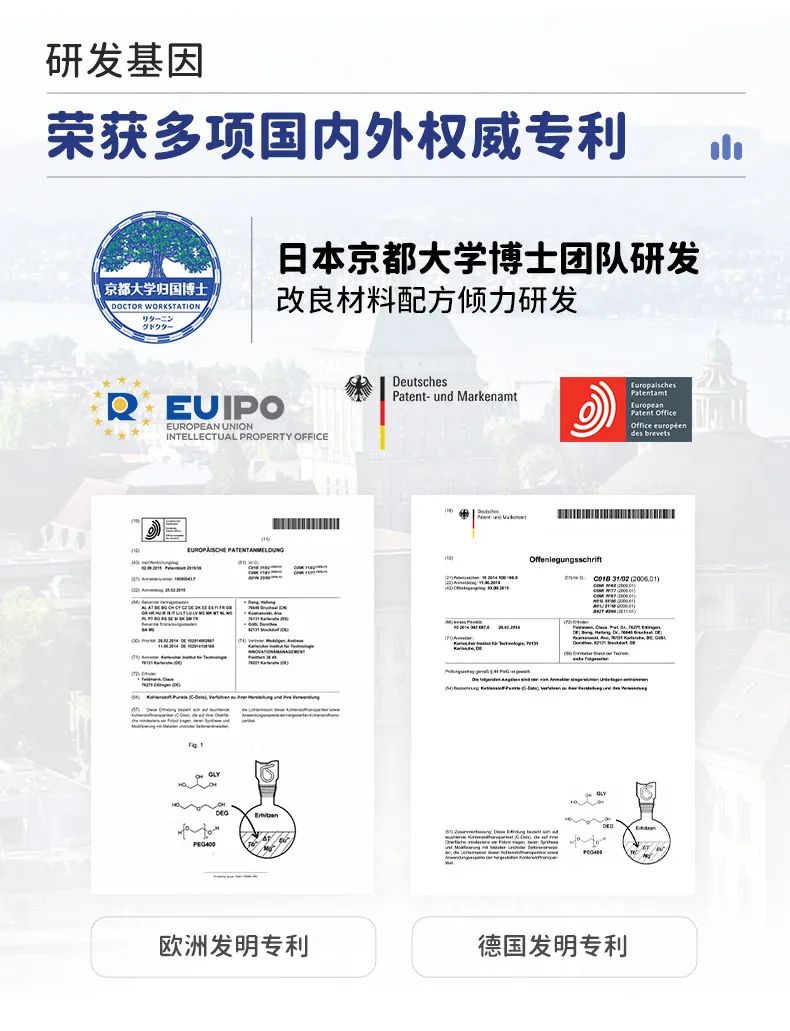二氧化碳气体罐_二氧化碳多少钱一罐_二氧化碳罐有危险吗